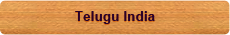 Telugu India