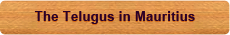 The Telugus in Mauritius