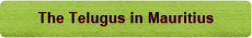 The Telugus in Mauritius