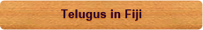 Telugus in Fiji