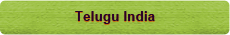 Telugu India